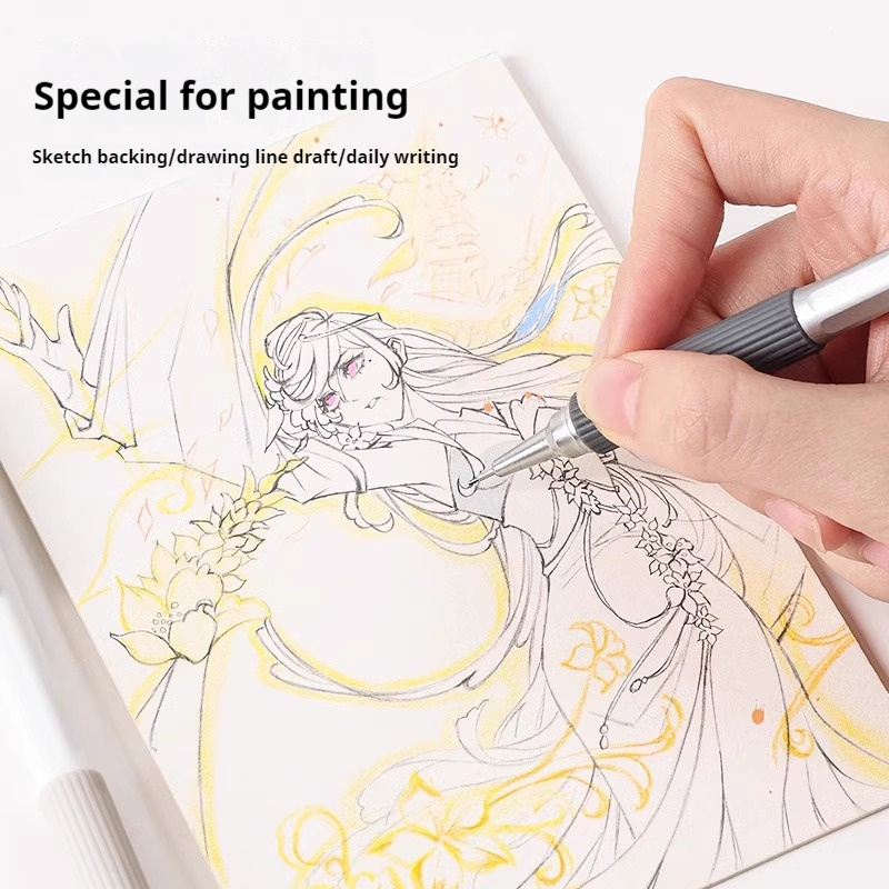0.3 0.5 0.7 mm Mechanical Penc - Mechanical Pencil 0.3 recensie en prijs