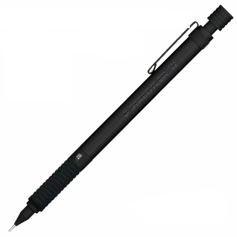 Staedtler 925 35-03B Mechanica - Mechanical Pencil 0.3 recensie en prijs