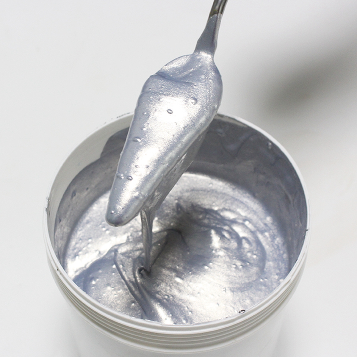 100ml Screen Printing Ink Acry - Ink Blotter Paper recensie en prijs