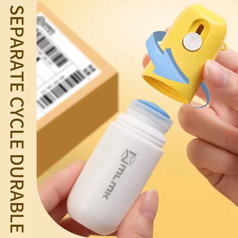 Thermal Paper Easer Mail Opene - Letter Opener Brass recensie en prijs