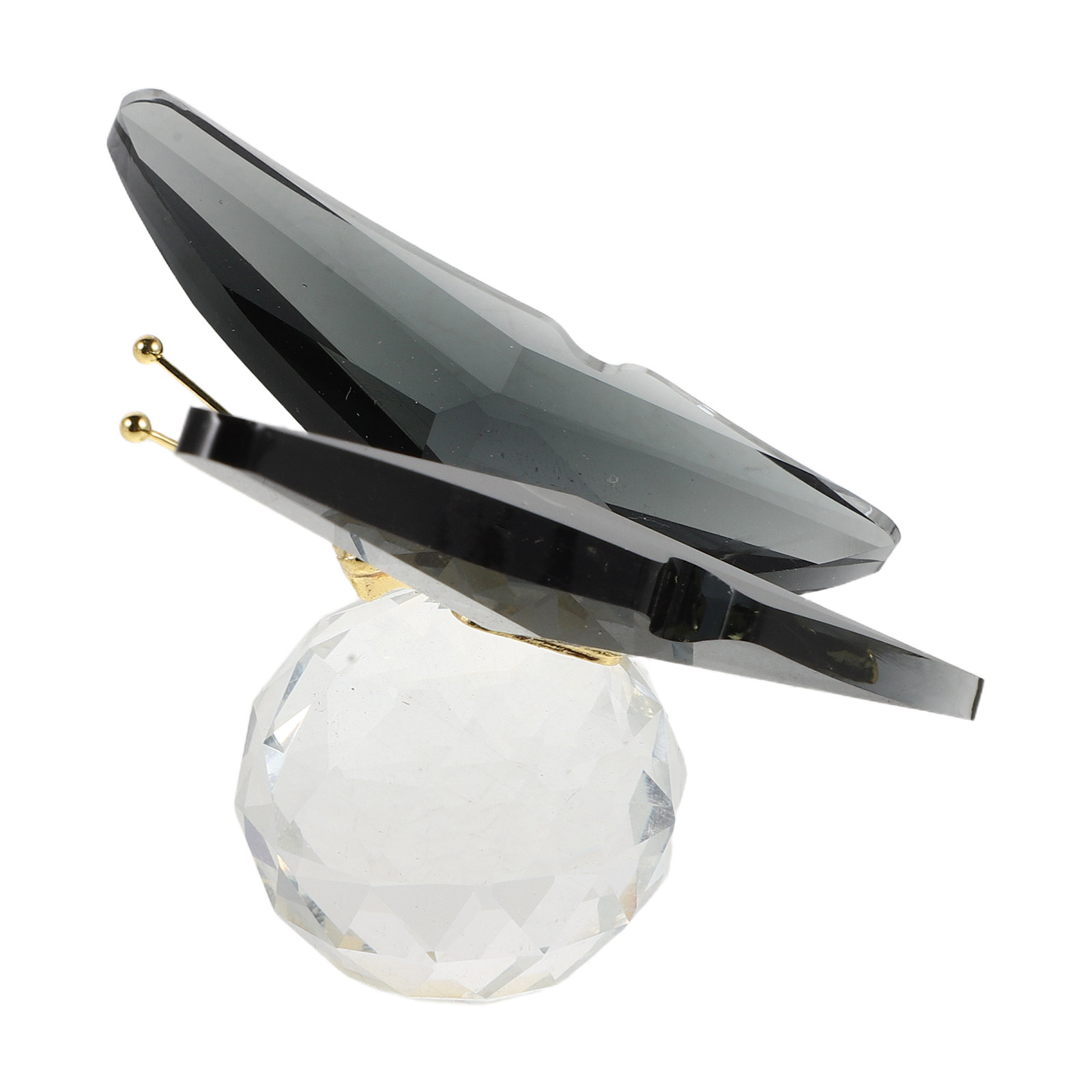Glass Butterfly Paperweight Cr - Paper Weight Crystal recensie en prijs