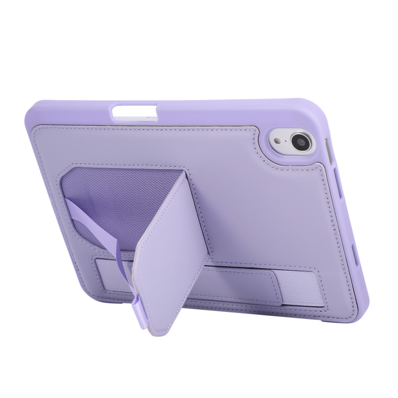Applicableipad mini6/7/8 8.3Ta - Pen Rest Single recensie en prijs