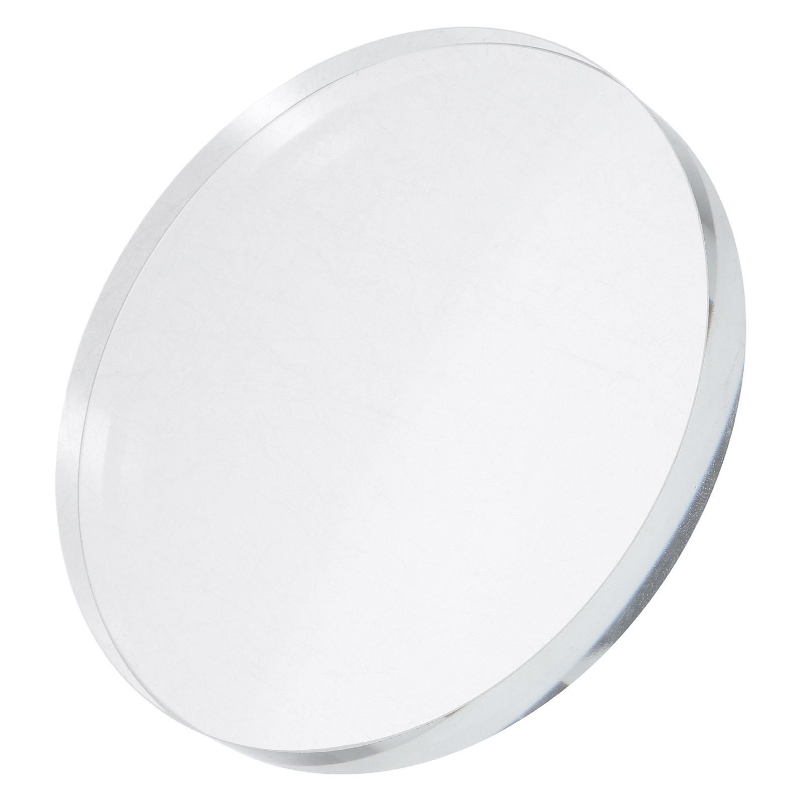 Clear Round Crystal Paperweigh - Paper Weight Crystal recensie en prijs