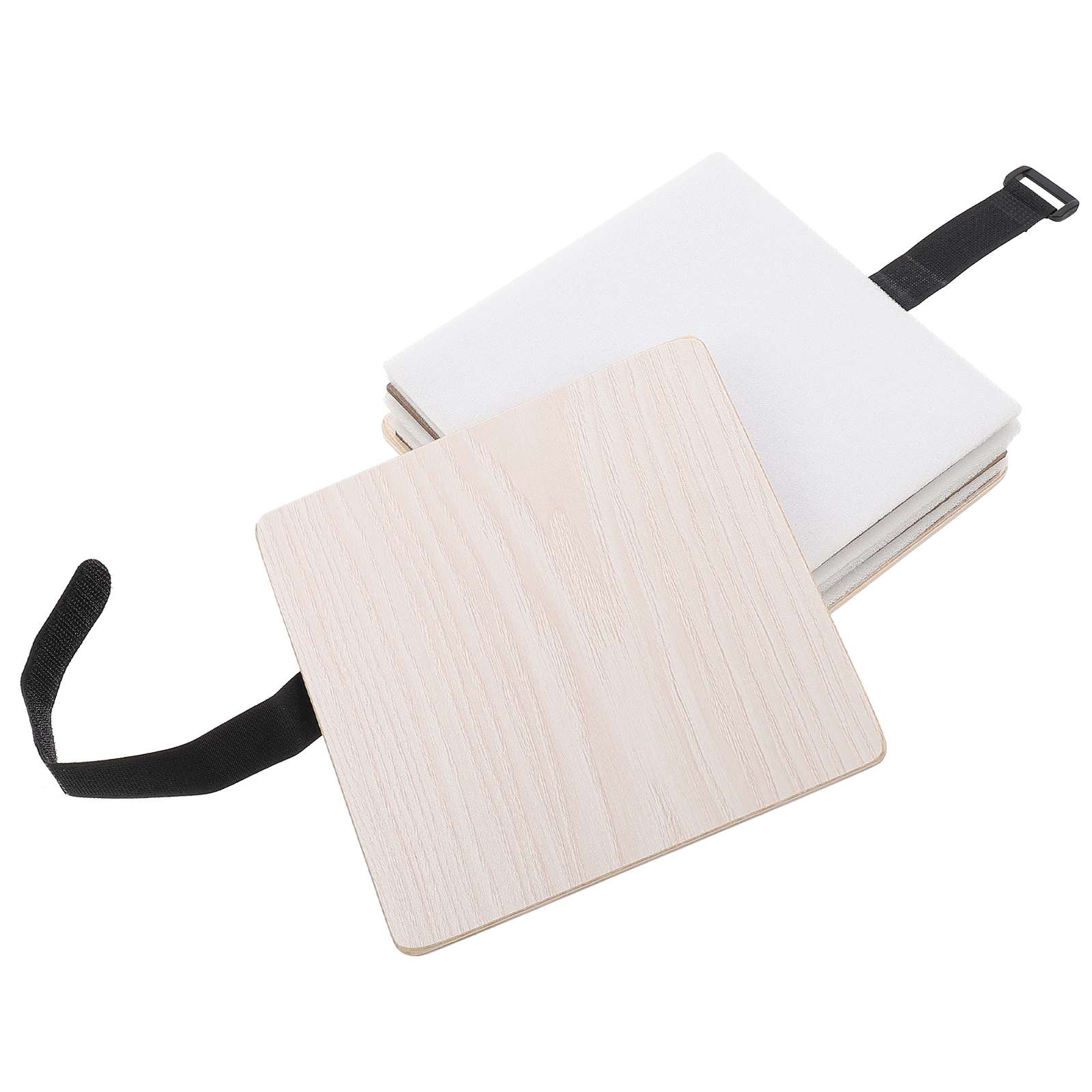 1 set Flower Press Kit Plant L - Ink Blotter Paper recensie en prijs