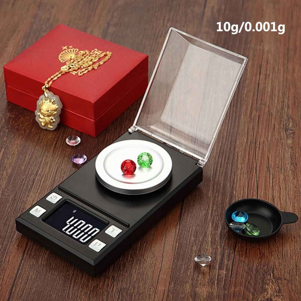 Yieryi 100g/50g/20g/10g Electr - Tape Dispenser Weighted recensie en prijs