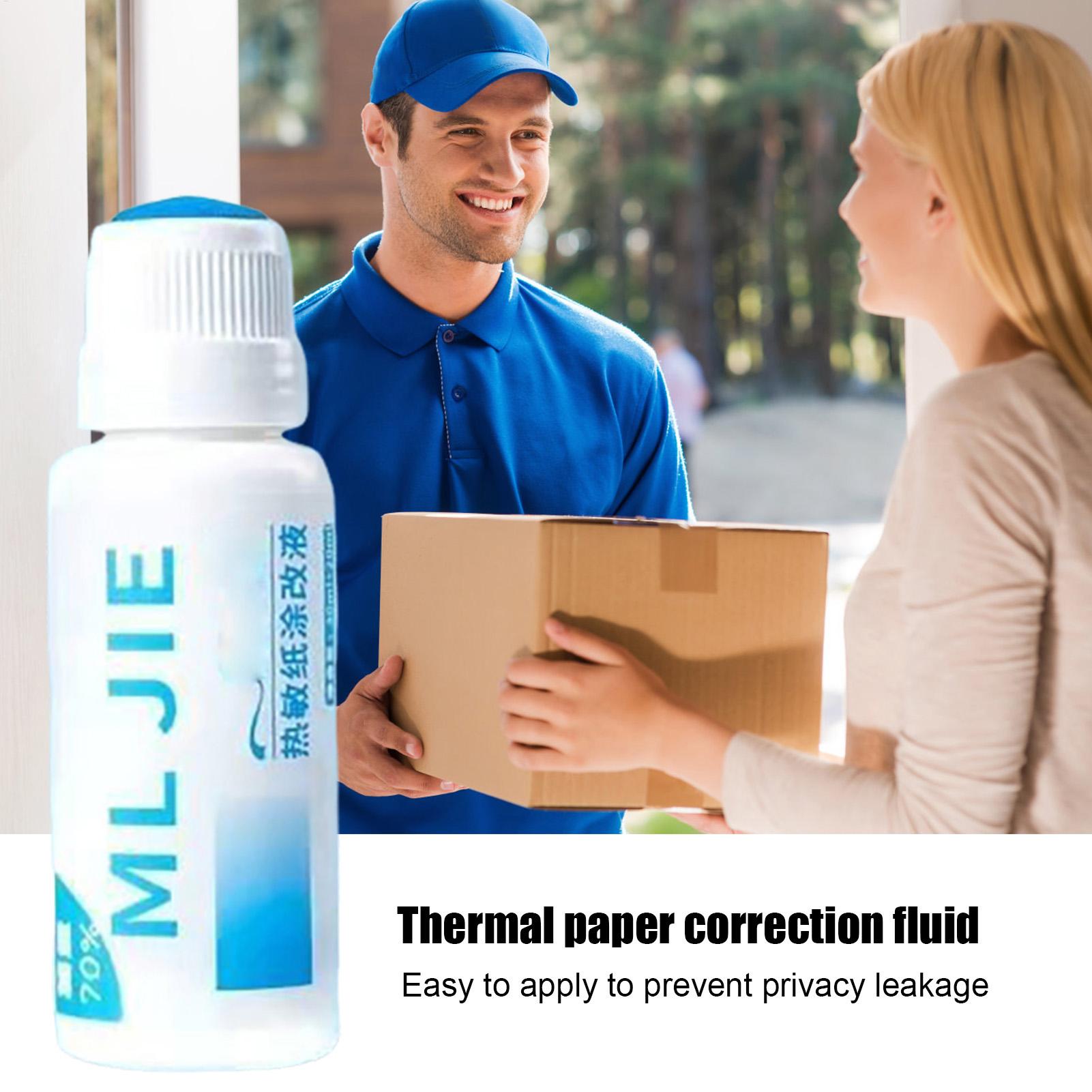 Privacy Security Roller Waybil - Rubber Date Stamp recensie en prijs