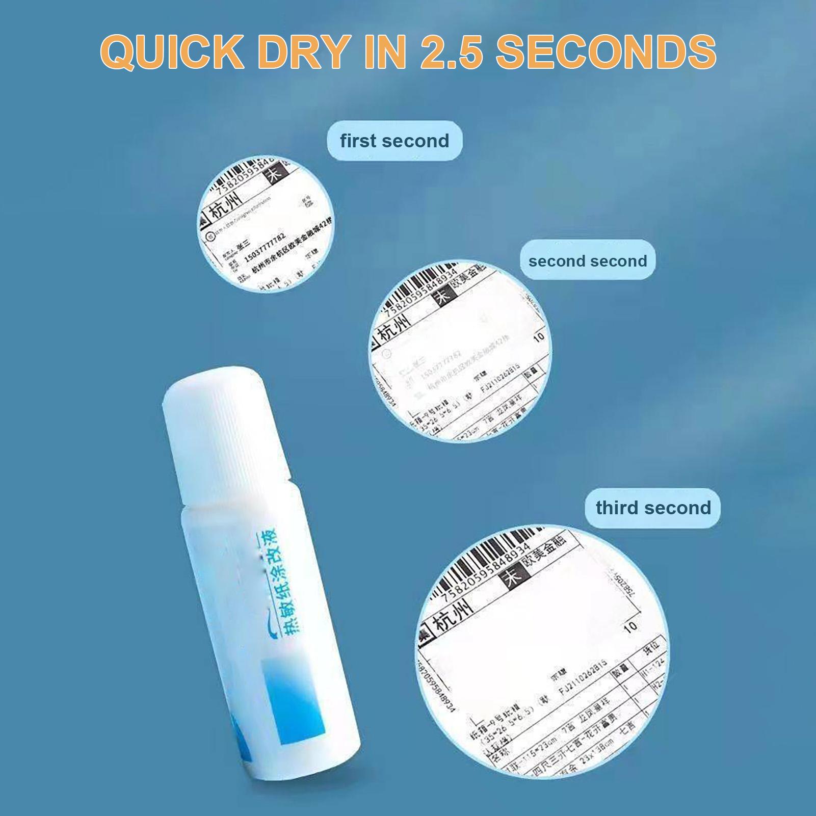 Privacy Security Roller Waybil - Rubber Date Stamp recensie en prijs