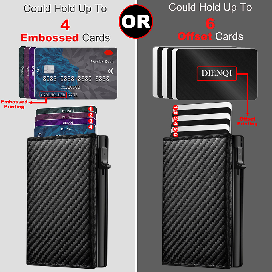 Business Card Holder Business  - Index Card Holder recensie en prijs