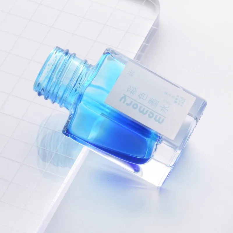 5ml 24 Colors Fountain Pen Ink - Fountain Pen Bottled Ink recensie en prijs
