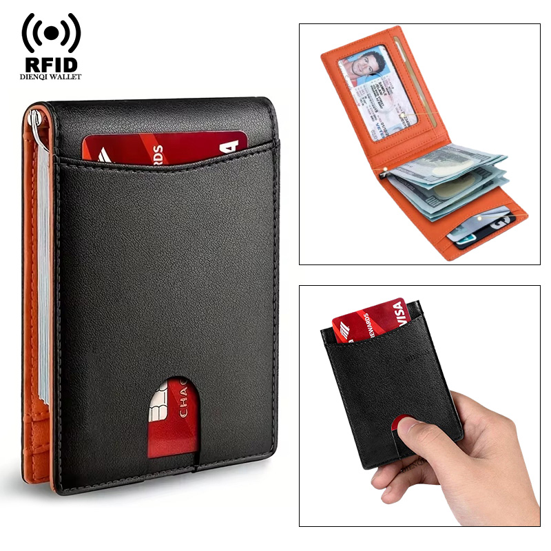 Business Card Holders Credit C - Index Card Holder recensie en prijs