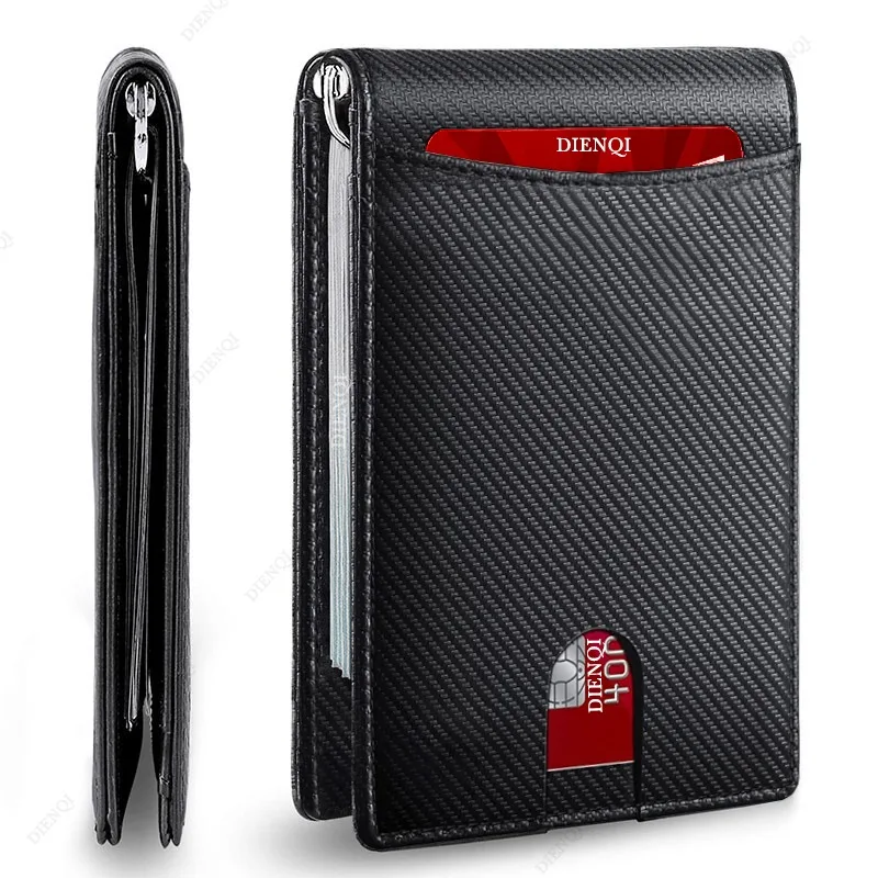 Business Card Holders Credit C - Index Card Holder recensie en prijs