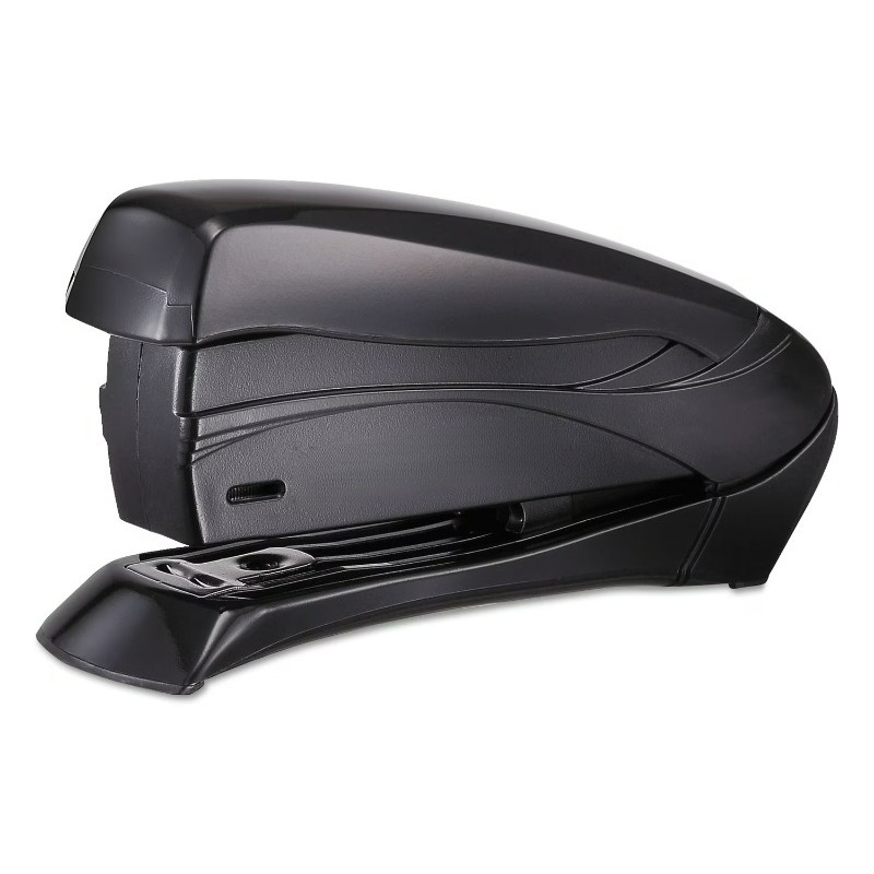 Spring-Powered Half-Strip Comp - Stapler Half Strip recensie en prijs