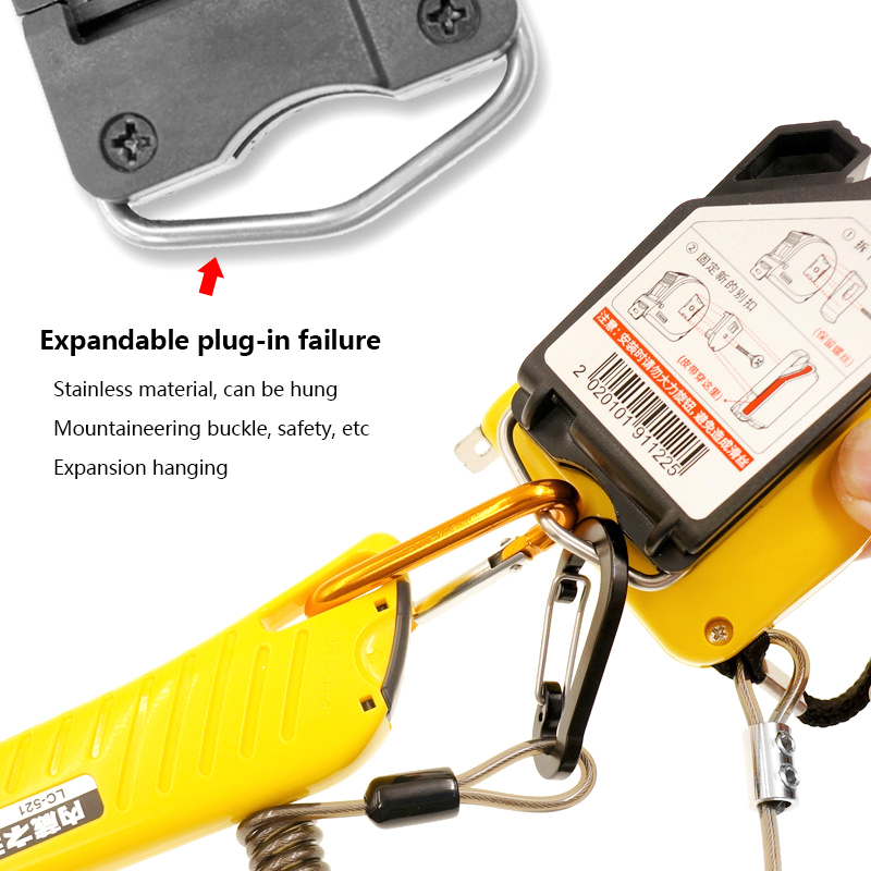 【LM】1PC High Quality Tool Buck - Tape Dispenser Weighted recensie en prijs