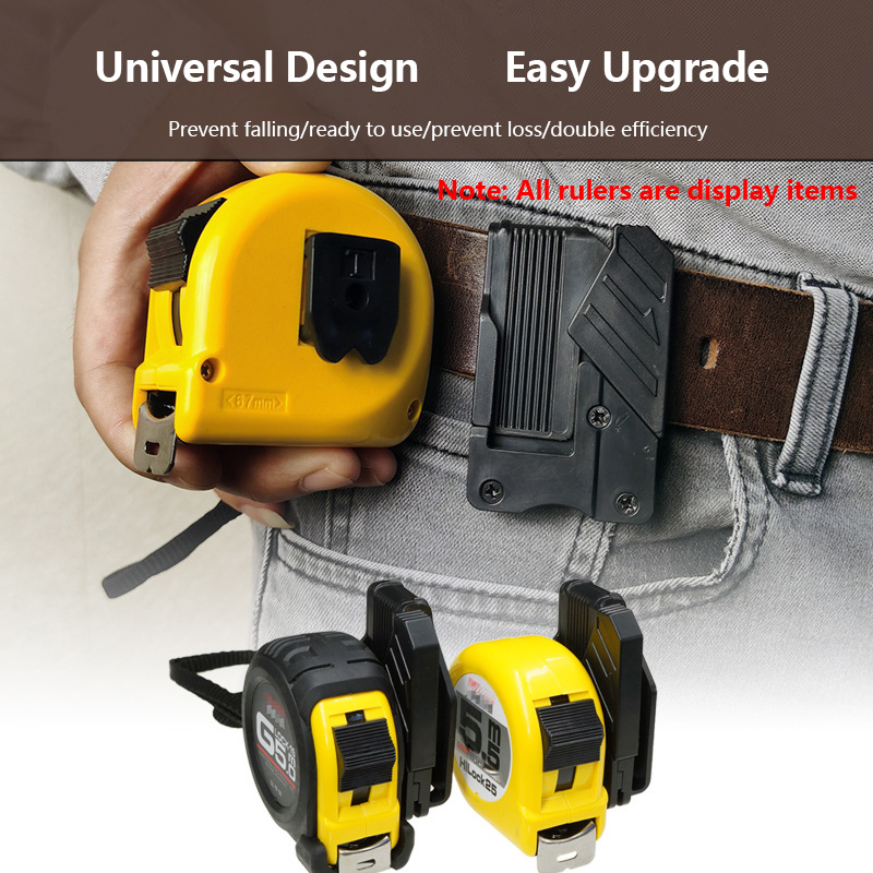 【LM】1PC High Quality Tool Buck - Tape Dispenser Weighted recensie en prijs