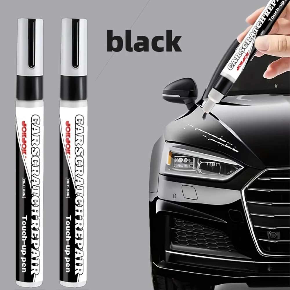 Universal New Car Touch-Up Pen - Correction Pen Fine recensie en prijs