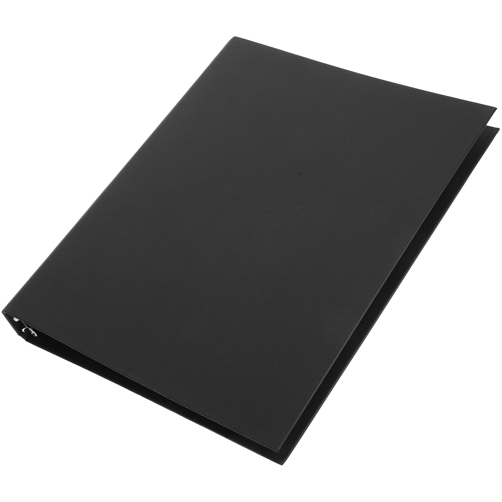 A4 4 Ring Binder Cover Heavy D - Binder A4 Lever recensie en prijs