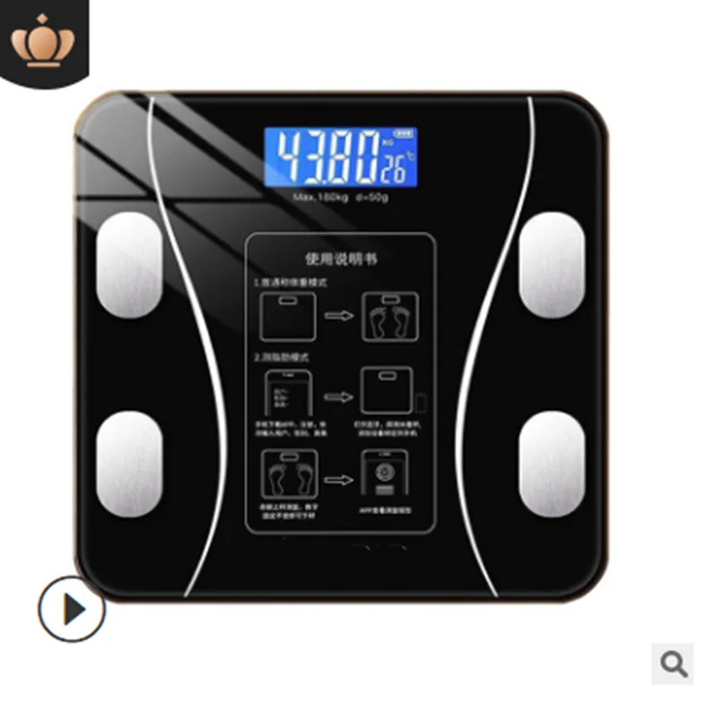 Special electronic scale for b - Tape Dispenser Weighted recensie en prijs