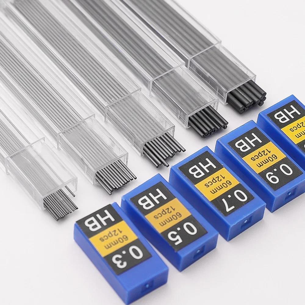 Metal Mechanical Pencil 0.3 0. - Mechanical Pencil 0.3 recensie en prijs