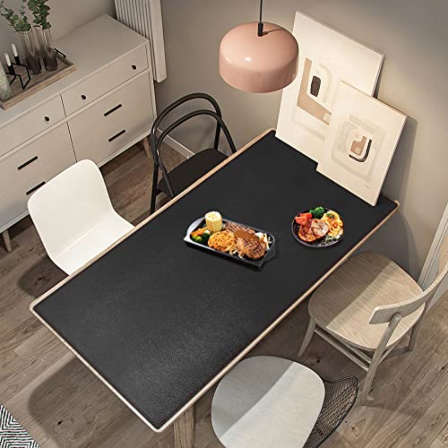 Conference Table Pads 66.9