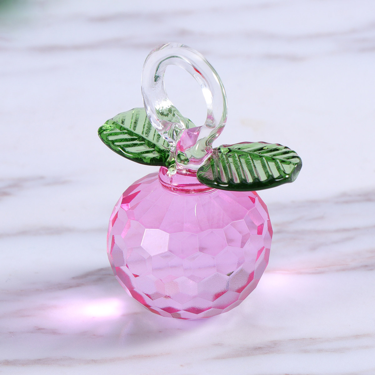 Crystal Figurines Paperweight  - Paper Weight Crystal recensie en prijs