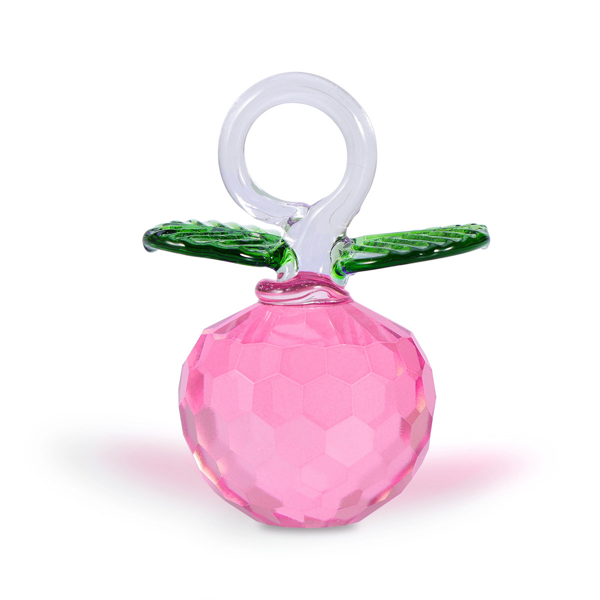Crystal Figurines Paperweight  - Paper Weight Crystal recensie en prijs