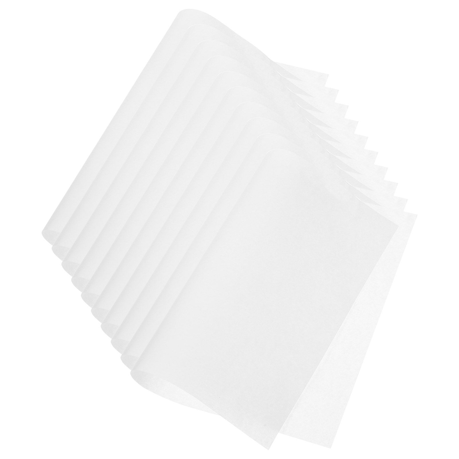 30Pcs Specimen Pressing Paper  - Ink Blotter Paper recensie en prijs