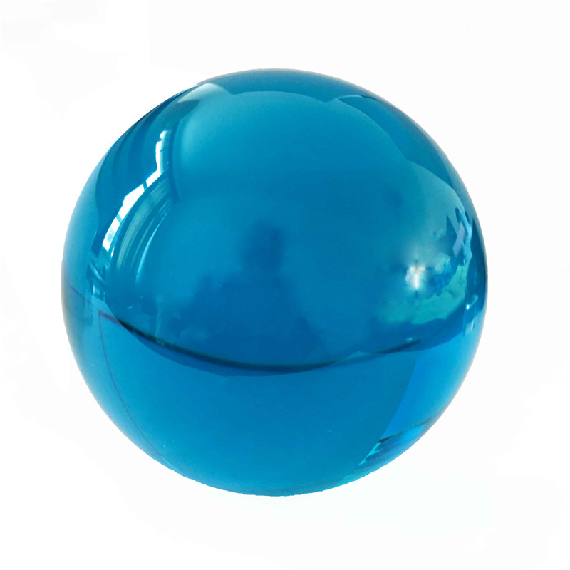 60mm Beautiful Home Decoration - Paper Weight Crystal recensie en prijs