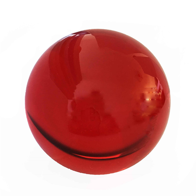 60mm Beautiful Home Decoration - Paper Weight Crystal recensie en prijs