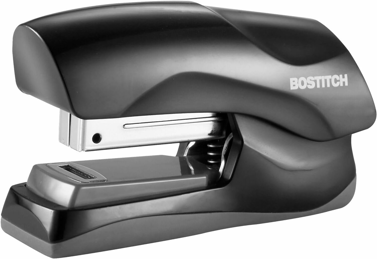 Bostitch Office Heavy Duty Sta - Stapler Half Strip recensie en prijs