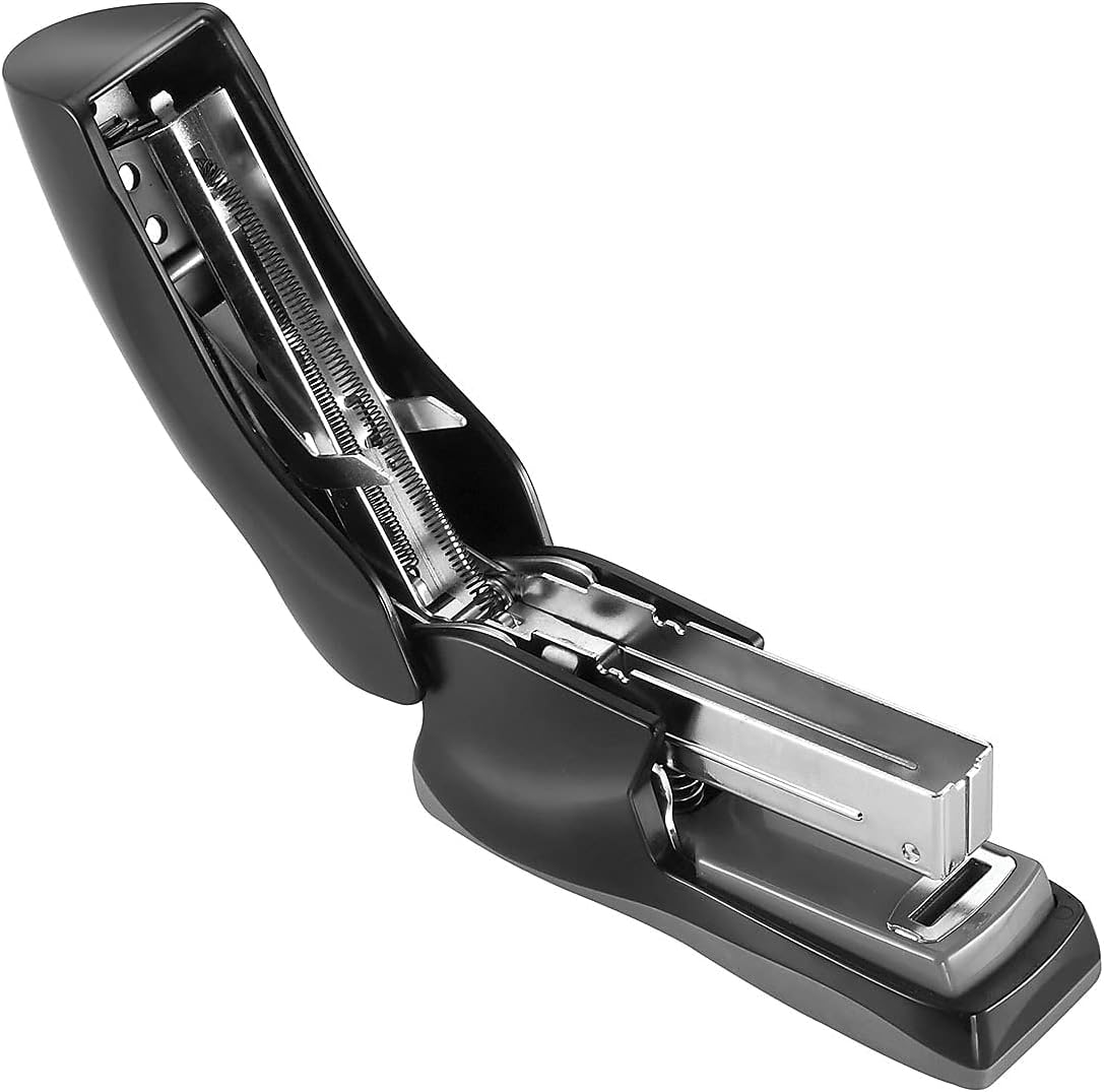 Bostitch Office Heavy Duty Sta - Stapler Half Strip recensie en prijs