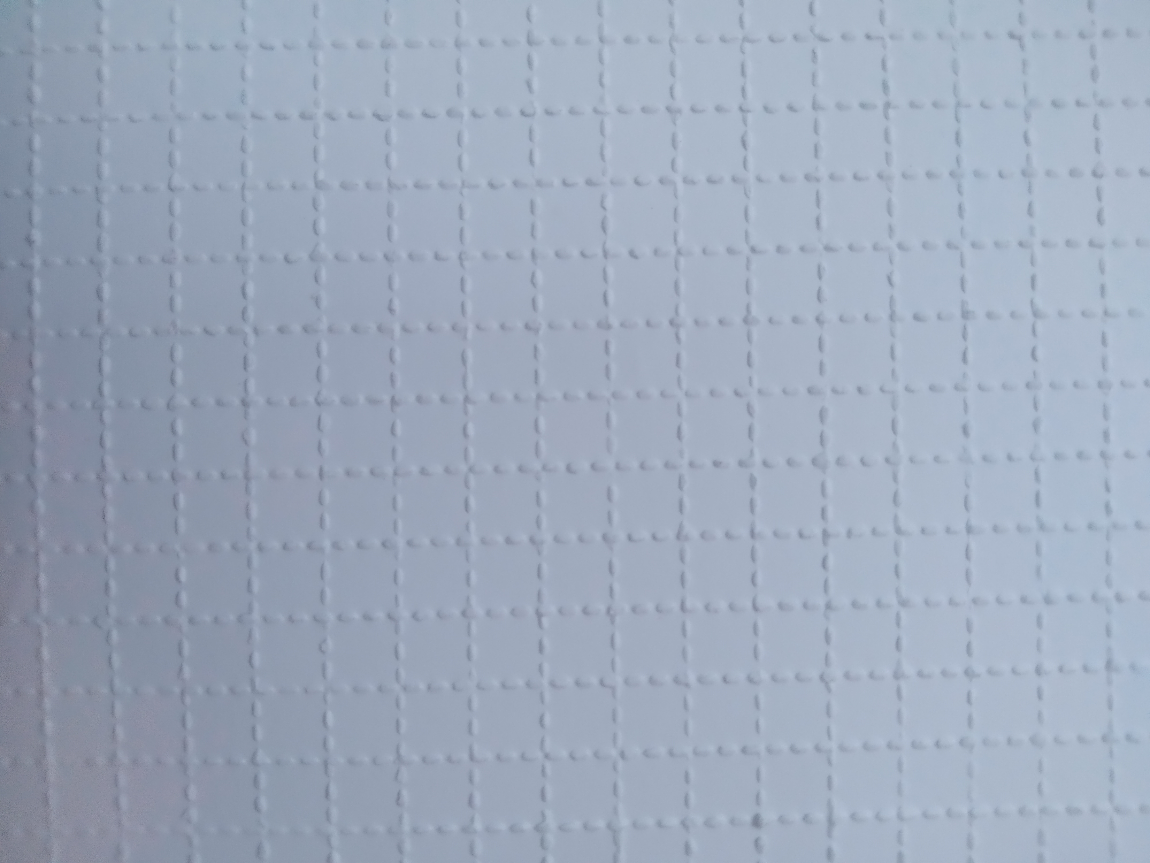 Eye of Providence Psychedelic  - Ink Blotter Paper recensie en prijs