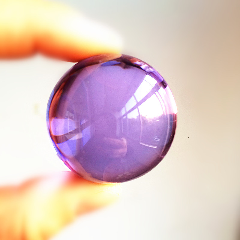 Top Quality 50mm Asian Rare Qu - Book Weight Glass recensie en prijs