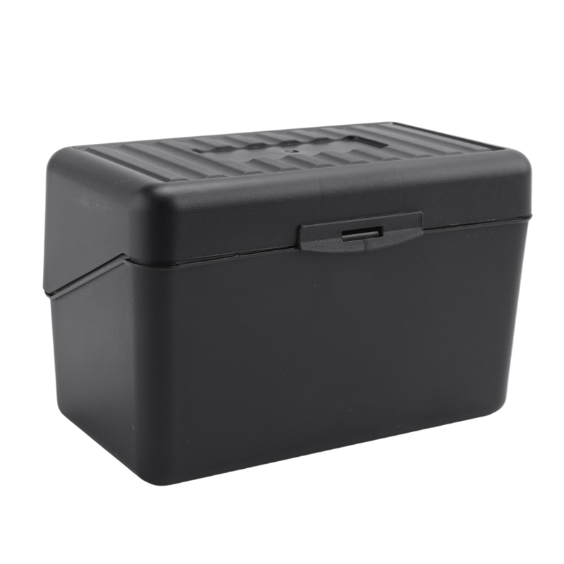 Index Card Holder Set 3X5inch  - Index Card Holder recensie en prijs
