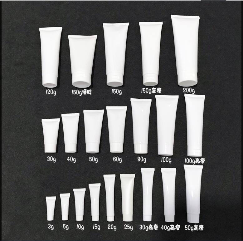 100pcs 50ML 100ML 120ML 150 20 - Gel Refill Pack recensie en prijs