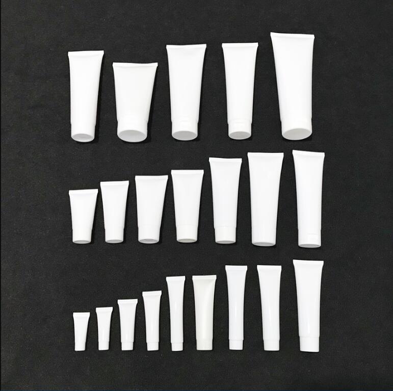 100pcs 50ML 100ML 120ML 150 20 - Gel Refill Pack recensie en prijs