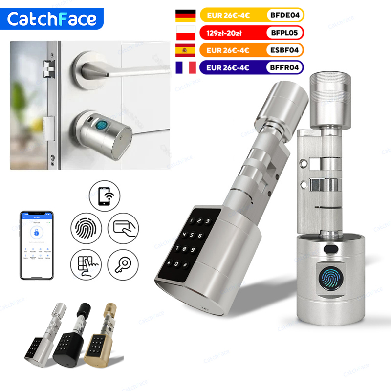 Catchfcae New Adjustable Repla - Letter Opener Brass recensie en prijs