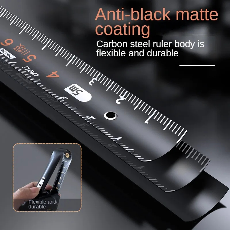 DELI Black 6Pcs Multitool Sets - Tape Dispenser Weighted recensie en prijs