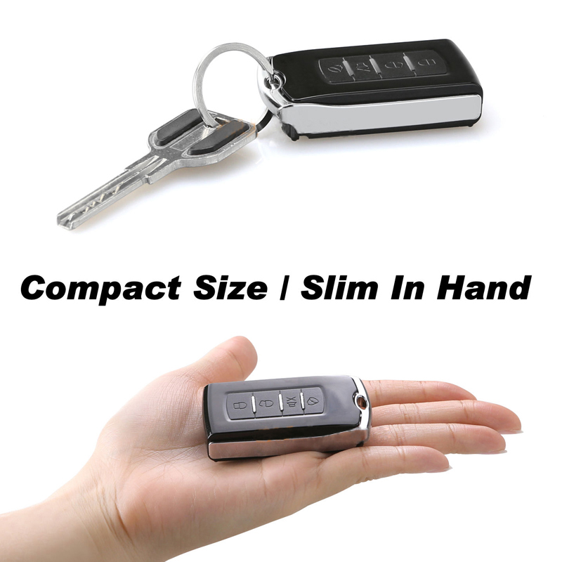1Pcs 200g/100g 0.01g Precision - Tape Dispenser Weighted recensie en prijs