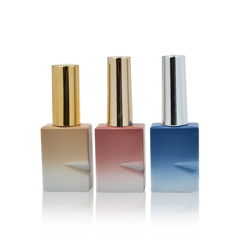 10ml 12ml Empty Nail Gel Bottl - Gel Refill Pack recensie en prijs