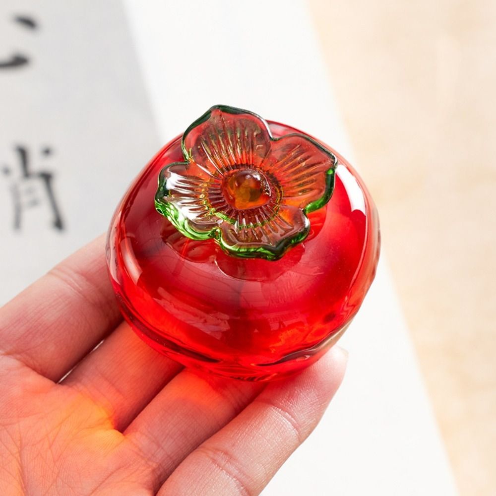 Professional Crystal Glass Pap - Paper Weight Crystal recensie en prijs