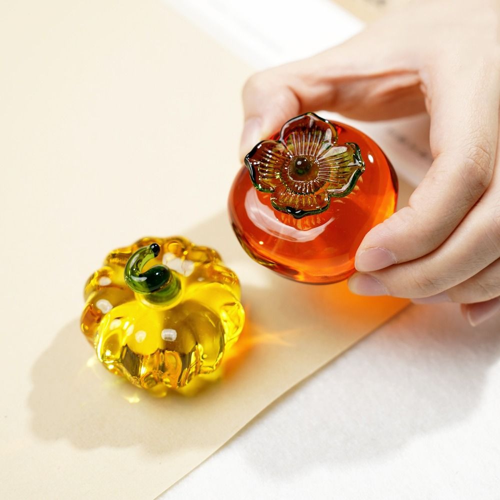 Professional Crystal Glass Pap - Paper Weight Crystal recensie en prijs