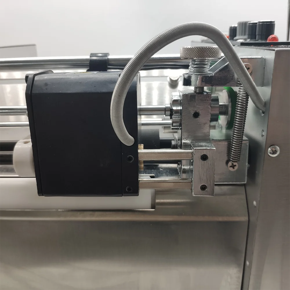 Expiry Date Printing Machine M - Rubber Date Stamp recensie en prijs