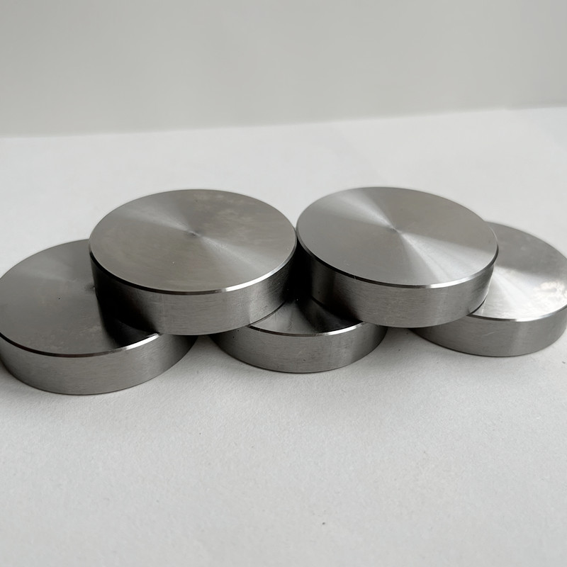 DiameterXthickness 304 stainle - Book Weight Glass recensie en prijs