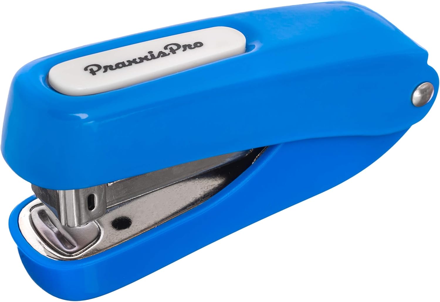 Mini Half-Strip Stapler - Dura - Stapler Half Strip recensie en prijs