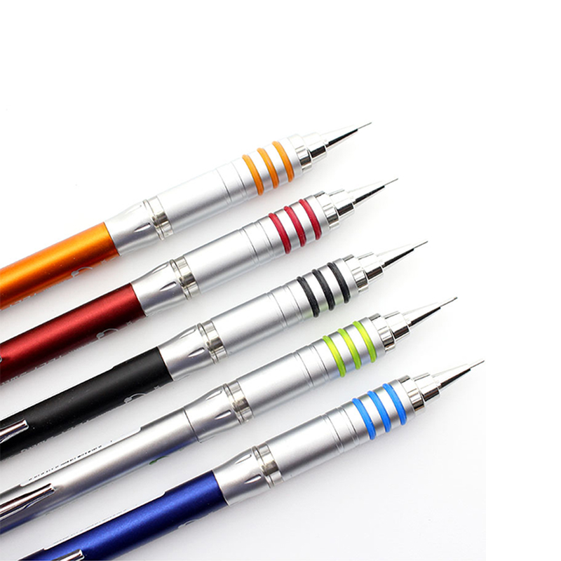 ZEBRA Mechanical Pencil MA41 M - Mechanical Pencil 0.3 recensie en prijs