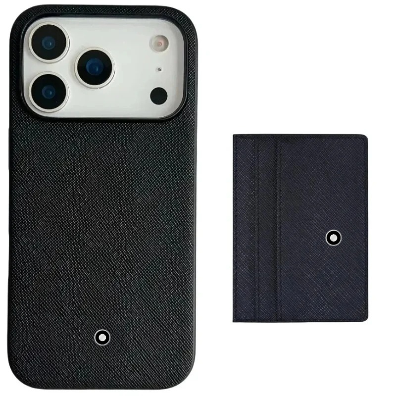 Minimalist Business Sle Leathe - Index Card Holder recensie en prijs