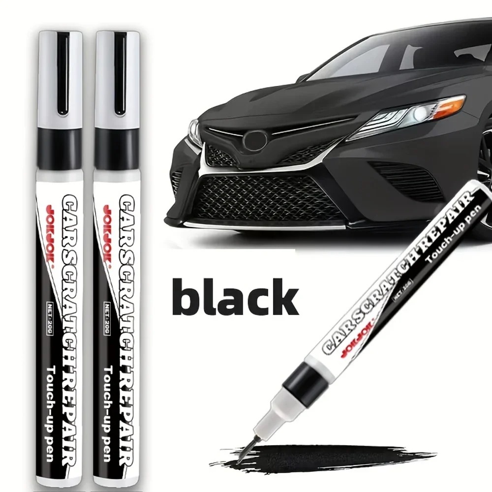niversal 20g Car Touch-Up Pen  - Correction Pen Fine recensie en prijs