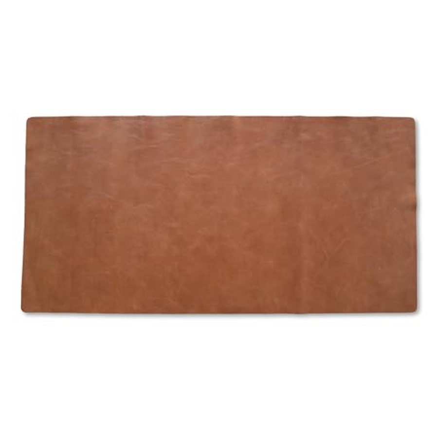 Genuine Leather Desk Pad Offic - Leather Desk Pad recensie en prijs