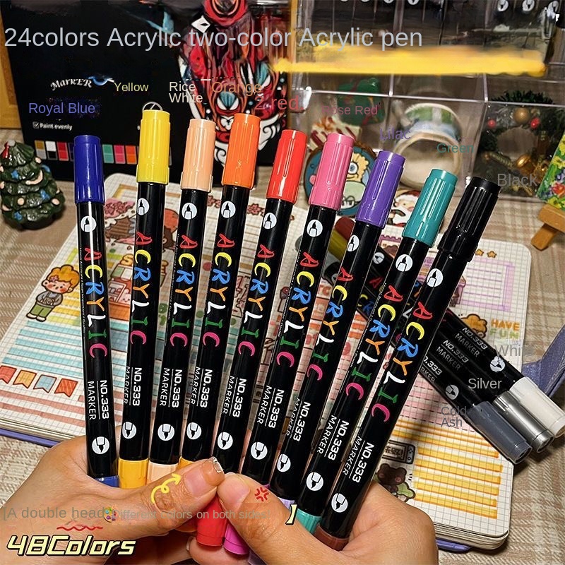 Professional Art Use 24-120Col - Correction Pen Fine recensie en prijs