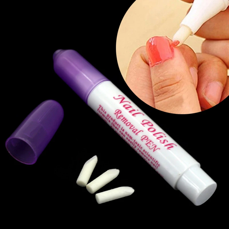 1pcs UV Gel Nail Polish Remove - Gel Refill Pack recensie en prijs